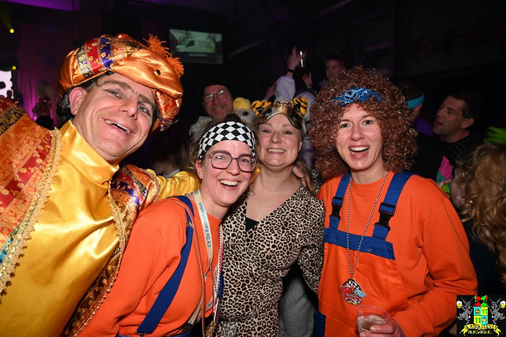 ../Images/Steegfeest 2024 013.jpg